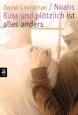 Noahs Kuss -