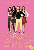 Pretty Little Liars - Herzlos