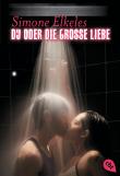 Buch in der Ähnliche Bücher wie „Du oder das ganze Leben“ - Wer dieses Buch mag, mag auch... Liste