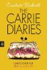 The Carrie Diaries - Carries Leben vor Sex and the City
