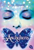 Ascheherz