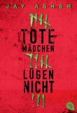 Buch in der Liebesgeschichten mit Bad Ending Liste