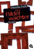 Der Bilderwächter