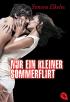 Nur ein kleiner Sommerflirt
