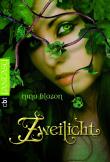 Buch in der Beste Buchneuerscheinung Hardcover August 2011 Liste
