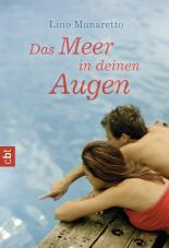 Das Meer in deinen Augen