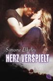 Herz verspielt