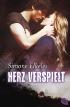 Herz verspielt