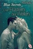 Blue Secrets - Das Flüstern der Wellen