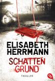 Schattengrund