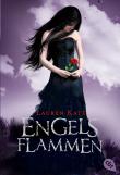 Buch in der Beste Buchneuerscheinung Hardcover Juli 2012 Liste