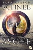 Buch in der Beste Buchneuerscheinung Taschenbuch April 2015 Liste