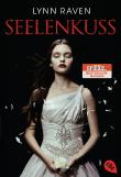 Buch in der Beste Buchneuerscheinung Taschenbuch Dezember 2013 Liste