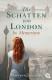 Die Schatten von London - In Memoriam