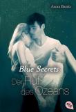 Blue Secrets - Der Ruf des Ozeans