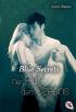Blue Secrets - Der Ruf des Ozeans