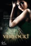 Verlockt