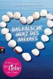 Buch in der Historische Jugendbücher Liste