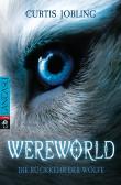 WEREWORLD - Die Rückkehr der Wölfe