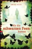Buch in der Beste Buchneuerscheinung Taschenbuch März 2012 Liste