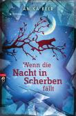 Buch in der Beste Buchneuerscheinung Taschenbuch Mai 2013 Liste