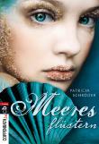 Buch in der Beste Buchneuerscheinung Taschenbuch Januar 2014 Liste