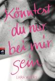 Buch in der Beste Buchneuerscheinung Taschenbuch November 2015 Liste