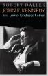 John F. Kennedy