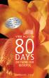 80 Days - Die Farbe der Begierde