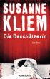 Die Beschützerin