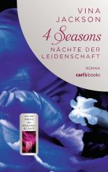 4 Seasons - Nächte der Leidenschaft