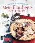 Mein Blaubeersommer