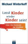 Buch in der Ähnliche Bücher wie „TRAU KEINEM, DER DEIN BESTES WILL!: EMOTIONALE ERPRESSUNG erkennen - durchschauen - beenden“ - Wer dieses Buch mag, mag auch... Liste