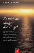 Buch in der Ähnliche Bücher wie „Unbroken“ - Wer dieses Buch mag, mag auch... Liste