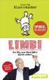 Limbi