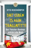 Buch in der Bücher und Romane, die in Dialekt geschrieben wurden Liste