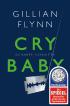 Cry Baby - Scharfe Schnitte