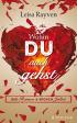 Bad Romeo & Broken Juliet - Wohin du auch gehst