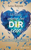 Buch in der Beste Buchneuerscheinung Taschenbuch Oktober 2015 Liste
