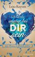 Bad Romeo und Broken Juliet - Ich werde immer bei dir sein