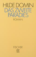 Das zweite Paradies