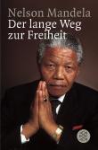 Buch in der Biographien über historische Personen Liste