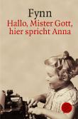 Buch in der Ähnliche Bücher wie „Der Kleine Prinz“ - Wer dieses Buch mag, mag auch... Liste