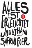 Alles ist erleuchtet