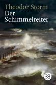 Buch in der Die unbeliebteste Schullektüre Liste
