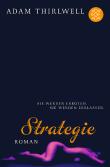 Strategie