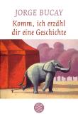 Komm, ich erzähl dir eine Geschichte