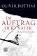 Im Auftrag der Väter