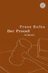 Der Proceß