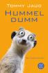 Hummeldumm